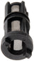Dorman 917-143 Engine Oil Pressure Sensor Filter