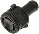 Dorman 917-145 Vacuum Pump Repair Kit