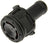 Dorman 917-145 Vacuum Pump Repair Kit