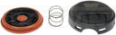 Dorman 917-147 PCV Valve Diaphragm