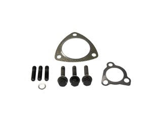 Dorman 917-150 Turbocharger