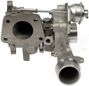 Dorman 917-151 Turbocharger