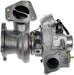 Dorman 917-153 Turbocharger