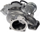 Dorman 917-153 Turbocharger