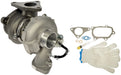 Dorman 917-158 Turbocharger
