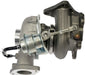 Dorman 917-158 Turbocharger