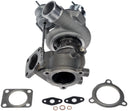 Dorman 917-161 Turbocharger
