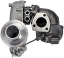 Dorman 917-163 Turbocharger