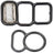 Dorman 917-170 Engine Variable Valve Timing (VVT) Solenoid Gasket