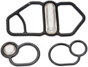 Dorman 917-172 Engine Variable Valve Timing (VVT) Solenoid Gasket