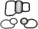 Dorman 917-173 Engine Variable Valve Timing (VVT) Solenoid Gasket