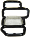 Dorman 917-174 Engine Variable Valve Timing (VVT) Solenoid Gasket