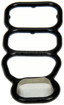 Dorman 917-175 Engine Variable Valve Timing (VVT) Solenoid Gasket