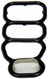 Dorman 917-175 Engine Variable Valve Timing (VVT) Solenoid Gasket