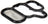 Dorman 917-176 Engine Variable Valve Timing (VVT) Solenoid Filter