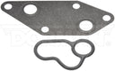 Dorman 917-191 Engine Oil Cooler Gasket Set