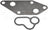 Dorman 917-191 Engine Oil Cooler Gasket Set