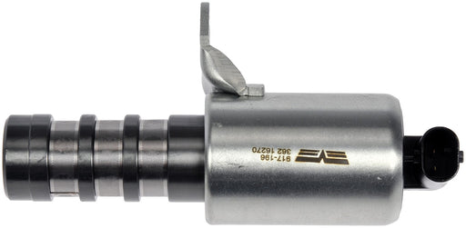 Dorman 917-196 Engine Variable Valve Timing (VVT) Solenoid - Exhaust or Intake