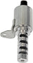Dorman 917-199 Engine Variable Valve Timing (VVT) Solenoid - Exhaust or Intake