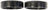 Dorman 917-200CS Engine Variable Valve Timing (VVT) Solenoid Gasket