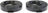 Dorman 917-200ES Engine Variable Valve Timing (VVT) Solenoid Gasket