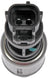 Dorman 917-200 Engine Variable Valve Timing (VVT) Solenoid - Intake