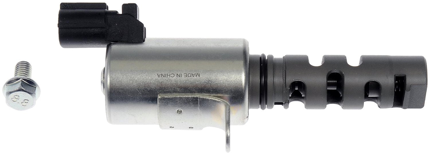 Dorman 917-207 Engine Variable Valve Timing (VVT) Solenoid