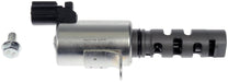 Dorman 917-207 Engine Variable Valve Timing (VVT) Solenoid