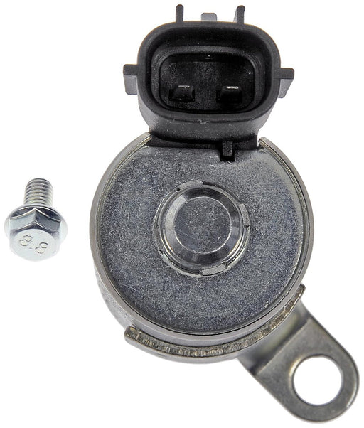 Dorman 917-207 Engine Variable Valve Timing (VVT) Solenoid