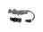 Dorman 917-208 Engine Variable Valve Timing (VVT) Solenoid - Right