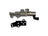 Dorman 917-209 Engine Variable Valve Timing (VVT) Solenoid - Left