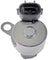 Dorman 917-210 Engine Variable Valve Timing (VVT) Solenoid