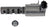 Dorman 917-211 Engine Variable Valve Timing (VVT) Solenoid - Left