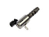 Dorman 917-212 Engine Variable Valve Timing (VVT) Solenoid
