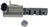 Dorman 917-214 Engine Variable Valve Timing (VVT) Solenoid - Right