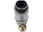 Dorman 917-215 Engine Variable Valve Timing (VVT) Solenoid - Intake