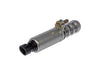 Dorman 917-216 Engine Variable Valve Timing (VVT) Solenoid - Exhaust
