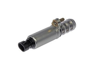 Dorman 917-216 Engine Variable Valve Timing (VVT) Solenoid - Exhaust