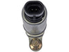 Dorman 917-216 Engine Variable Valve Timing (VVT) Solenoid - Exhaust