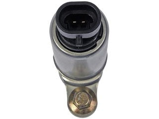 Dorman 917-216 Engine Variable Valve Timing (VVT) Solenoid - Exhaust