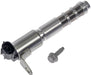 Dorman 917-219 Engine Variable Valve Timing (VVT) Solenoid - Exhaust or Intake