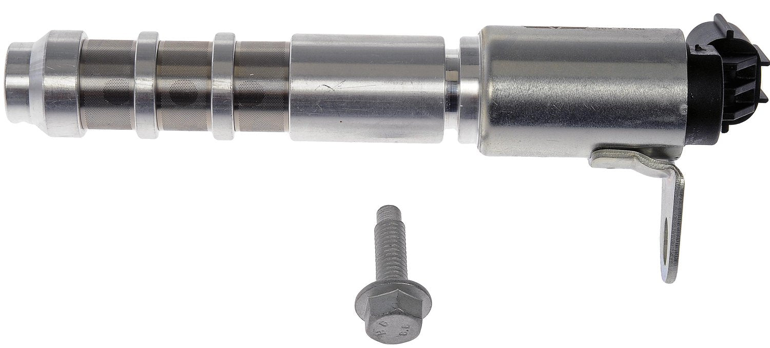 Dorman 917-219 Engine Variable Valve Timing (VVT) Solenoid - Exhaust or Intake