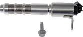 Dorman 917-219 Engine Variable Valve Timing (VVT) Solenoid - Exhaust or Intake