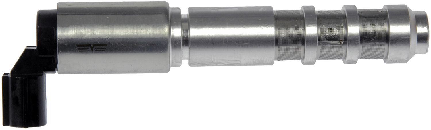 Dorman 917-219 Engine Variable Valve Timing (VVT) Solenoid - Exhaust or Intake
