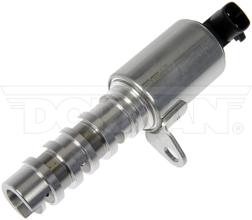 Dorman 917-222 Engine Variable Valve Timing (VVT) Solenoid