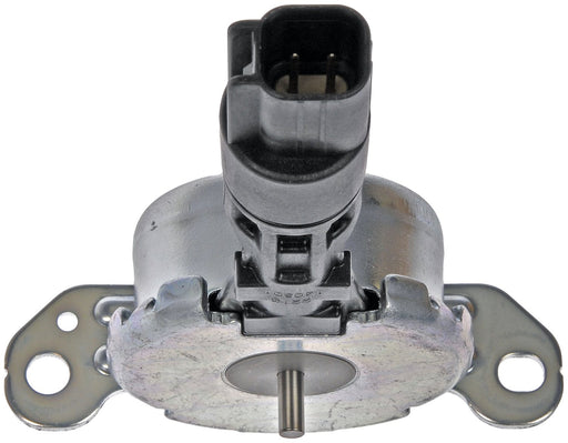 Dorman 917-223 Engine Variable Valve Timing (VVT) Solenoid - Intake