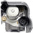 Dorman 917-224 Engine Variable Valve Timing (VVT) Solenoid