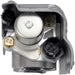 Dorman 917-224 Engine Variable Valve Timing (VVT) Solenoid