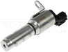Dorman 917-235 Engine Variable Valve Timing (VVT) Solenoid - Intake (Front)