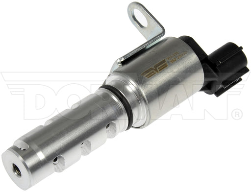 Dorman 917-235 Engine Variable Valve Timing (VVT) Solenoid - Intake (Front)